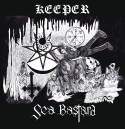 Keeper (USA) : Keeper & Sea Bastard